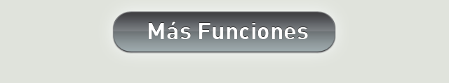More function