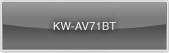 KW-AV71BT