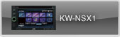 KW-NSX1
