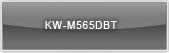 KW-M565DBT