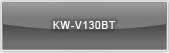 KW-V130BT