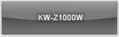 KW-Z1000W