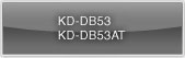 KD-DB53/KD-DB53AT