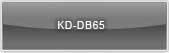 KD-DB65