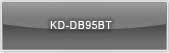 KD-DB95BT
