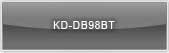 KD-DB98BT