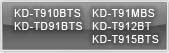 KD-T910BTS, KD-TD91BTS, KD-T91MBS, KD-T912BT, KD-T915BTS