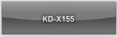KD-X155