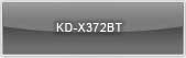 KD-X372BT