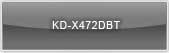 KD-X472DBT