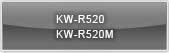 KW-R520/KW-R520M