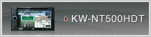 KW-NT500HDT