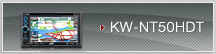 KW-NT50HDT