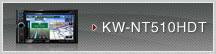 KW-NT510HDT