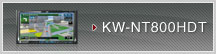 KW-NT800HDT