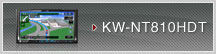 KW-NT810HDT