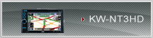 KW-NT3HD