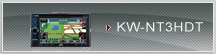 KW-NT3HDT