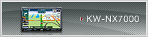 KW-NX7000