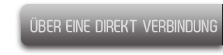 Über eine Direkt Verbindung