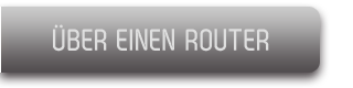 Über einen Router