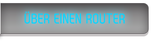 Über einen Router