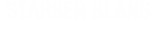 Starker Klang