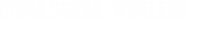 Connessione wireless