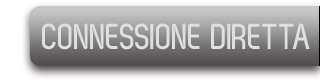 Connessione diretta