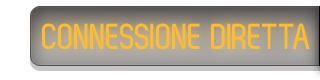 Connessione diretta