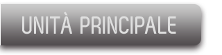 Unità principale