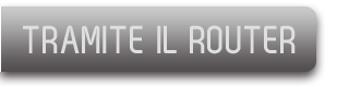 Tramite il router