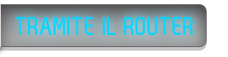 Tramite il router