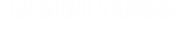 Un suono stupendo