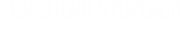 Un suono stupendo