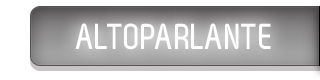 Altoparlante