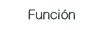 function
