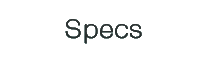 spec
