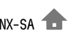 NX-SA