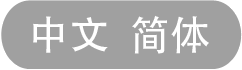 中文 简体