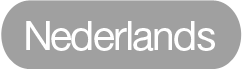 Nederlands