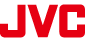 JVC