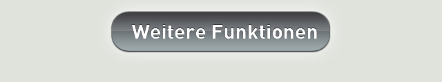 More function
