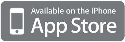 Available on the iPhone - App Store