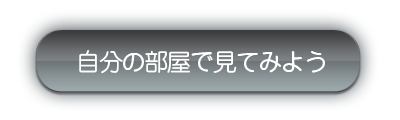 自分の部屋で見てみよう