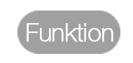 function