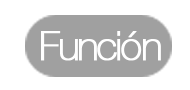 function